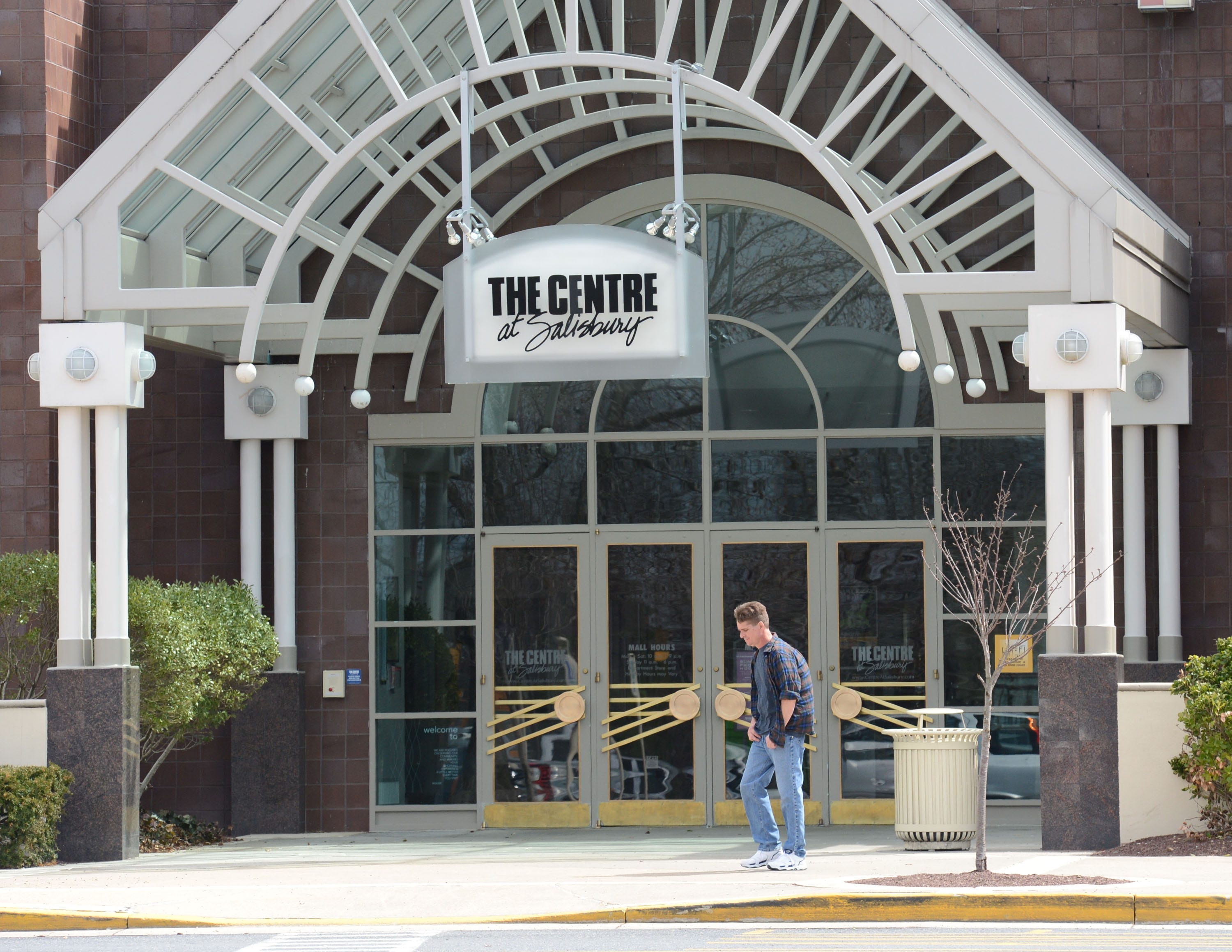 payless shoes burlington mall